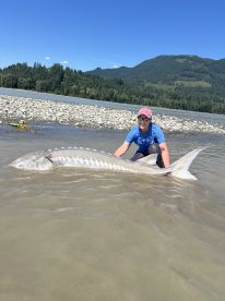 Fraser Valley Report Photo 2