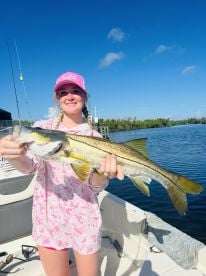 Snook 
