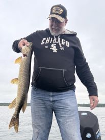 Ripon Report Photo 1