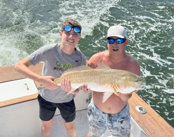 Wanchese Report Photo 2