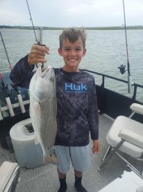 Murrells Inlet Report Photo 2