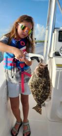 Murrells Inlet Report Photo 1