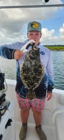 South Carolina Report Photo 2