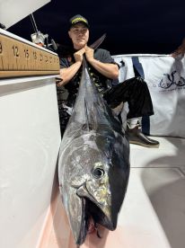 Catalina Island Report Photo 1