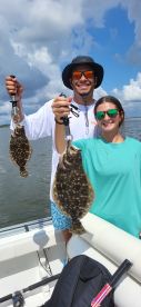 Yulee Report Photo 2