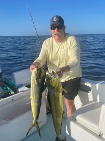 San Jose del Cabo Report Photo 1