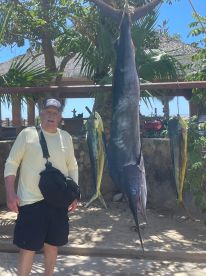 San Jose del Cabo Report Photo 1