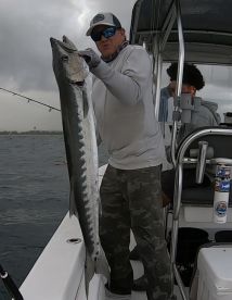 San Juan Report Photo 2