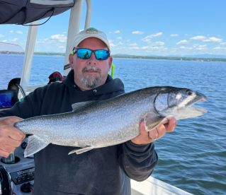 Plattsburgh Report Photo 1