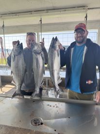 Traverse City Report Photo 1