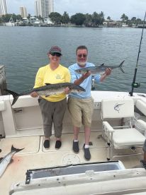 West Palm Beach Report Photo 1
