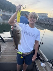 Lenoir City Report Photo 1