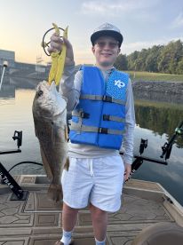 Lenoir City Report Photo 3