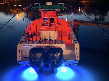 July 2025 busy Season 