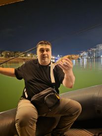 Serbia Report Photo 3