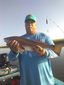 Jacksonville Report Photo 2