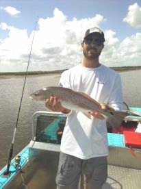 Jacksonville Report Photo 1