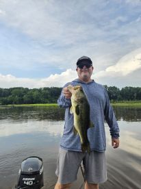 Indian Head Report Photo 2