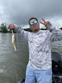 Fox Lake Report Photo 2