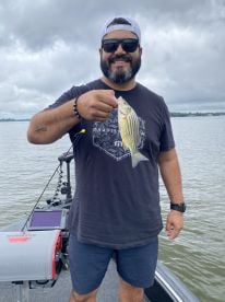 Fox River Report Photo 1