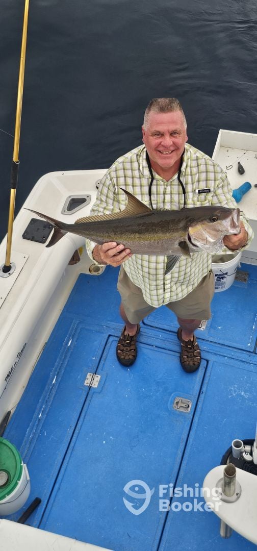 Islamorada Report Photo 0