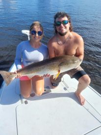 Jacksonville Report Photo 2
