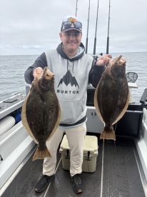 Santa Cruz Report Photo 1