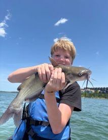 Branson Report Photo 1