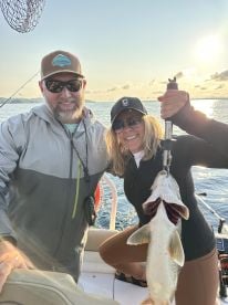 Traverse City Report Photo 2