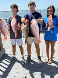 Tampa Bay Report Photo 1