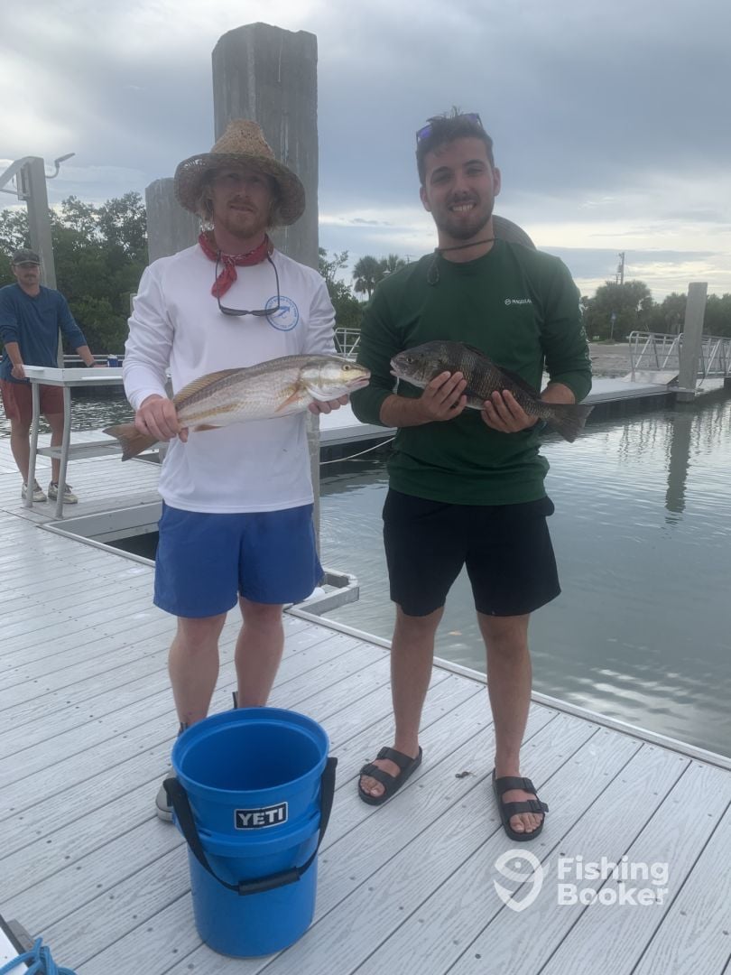 Bonita Springs Report Photo 0