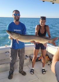 St. Clair Shores Report Photo 2