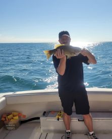 St. Clair Shores Report Photo 2