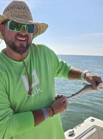 Murrells Inlet Report Photo 2