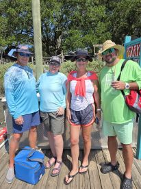 Murrells Inlet Report Photo 1