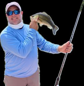 Irondequoit Report Photo 4