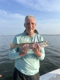 Beaufort Report Photo 1