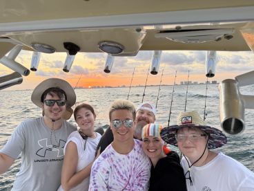 Tampa Bay Report Photo 2