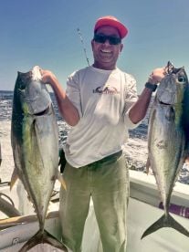 San Jose del Cabo Report Photo 2