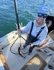 Grand Haven Report Photo 1
