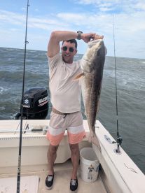 Hatteras Island Report Photo 4