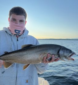 Plattsburgh Report Photo 1