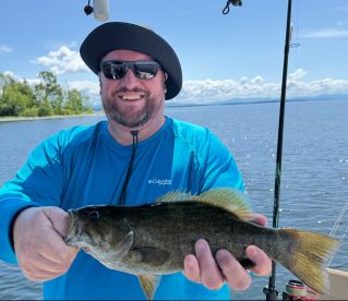 Plattsburgh Report Photo 2