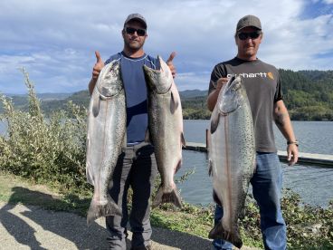 Some slaps for us on this day Love our R