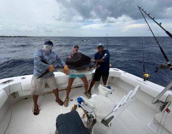 Friday, July 18, 2025