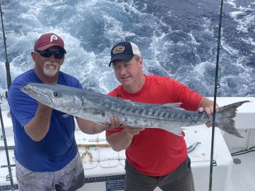 Key West Report Photo 2