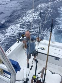 Key West Report Photo 1