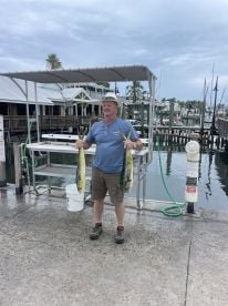 Florida Keys Report Photo 2