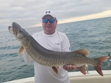 St. Clair Shores Report Photo 4