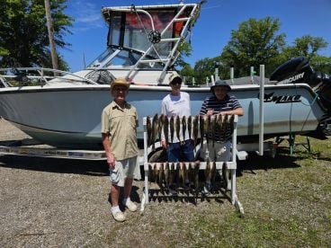 Lorain Report Photo 4
